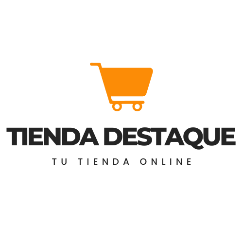 TIENDA DESTAQUE